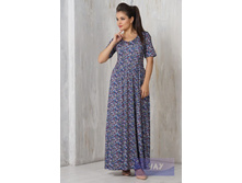 3295 �������.JPG