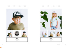 ������� Dembohouse ���� 2017 page 13.jpg