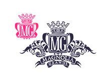 126670R Magnolia korall-260�158.80�90 ��-24.jpg