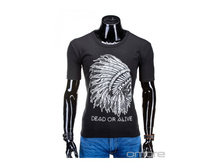 �������� S613 Ombre 516 ��� S-XL..jpg