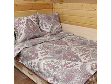 ��� ������ 2,0 �� � ������������� "�������" ���. 5797 / 5796 ��� 2 1 075,00 ���.