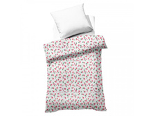 �������� - ������� ������.jpg