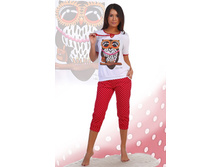 ������ �������..jpeg