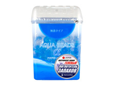 NAGARA Aqua Beads ����������� ������ ������� 360 �� 169 ���.jpg