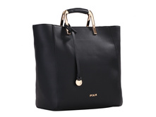 64438 ����.jpeg