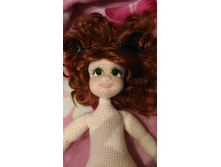 P 20170309 205306 LL.jpg