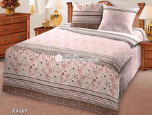 �������� ����� 89301.jpg