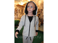 ��������� �� ������ � ���������.jpg