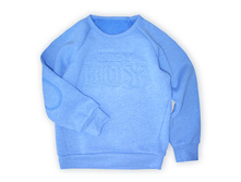 ������� ����������� ��������� � ������� ������� ��� ��������� - 595 ���