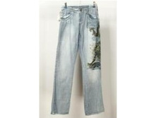 81605 �������� ����, ������ �/���., ���� 180