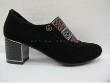 ¦4655 ���� 2580 ���.(8 ���)������� ����.JPG