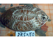 ���� ��� (1).jpg