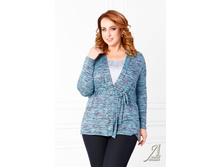 ����� �-1279-113.jpg