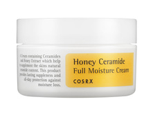 ���������� ����������� ���� � ����� � ���������� (50��) - 1500 ���..jpg