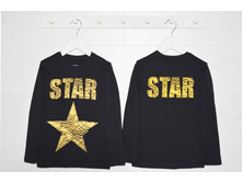 ������� 636� ������ ������