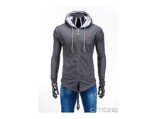 �����, ��������� B508 Ombre 1201 ��� XL XXL..jpg