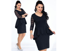 �������� ������ ��� ������ ��� "�����" Ry��003/1 ���� 1305 �.