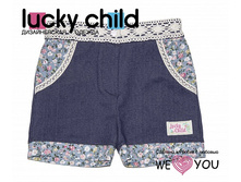 "����� ������ 52% ������, 40% ���������,8 % ������" 52-346