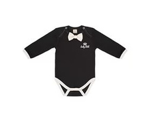 ���� ������� (���. 29-19 �) 29-19 �