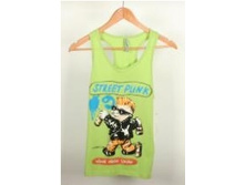 26318 ������� ��������, ����� �/���, ���� 120