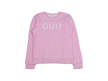 KGW17-93209$3907 1.jpg