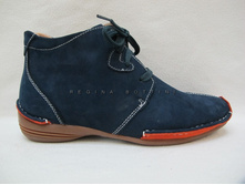 ¦4306 ���� 2590 ���.(12 ���).JPG