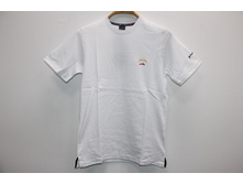 Paul&Shark 020 white (m-xxxl) stretch.JPG