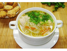 ��� ������� � ������, 145,94 ���.