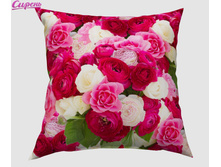 ����������� "����" 350,00 ���. �����: ����������� �������: 40*40 �� ��������: �������� �����: 07510 �������������: ������ ����: 350