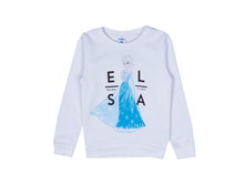 KGW17-93604B$100 1.jpg