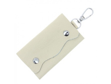 K-1 CREAM, ���� 210.jpg