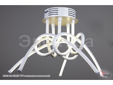 08813 0 3 05led wt svetil nik potolochnyy 4600,00.jpg