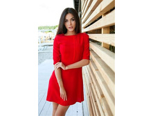 ������ "�������" Ry��185 ���� 1050 ���.