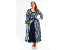 ������ ����� 1769-057 - 1 550 ���