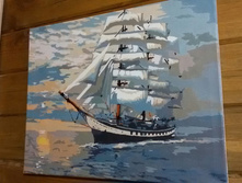 20170318 200834 resized.jpg