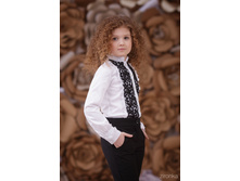 ������ 3641-2