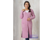 1435 �������.JPG