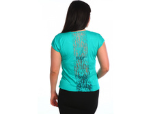 ������ ����� 1.jpg