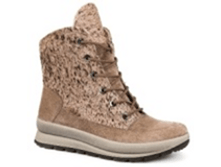 17-11-4 ����� ���_����� ������� ��� ������_3963,12