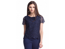 72dcd000-69c4-11e6-a0cf-00259002479e face.jpeg