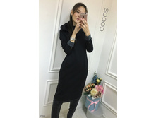 ������ 3593. 1254���.