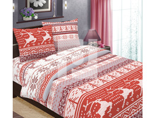 ������ (�����).jpg