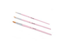 630552