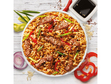 �������� ��� � ����� � ������� ������, 107,10 ���.