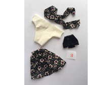 �������� 9. � ��������. 250 ���.