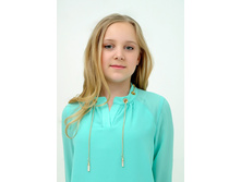 ������ ������� ������:	2�32-3