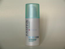 ����������� � ��������������� ����������