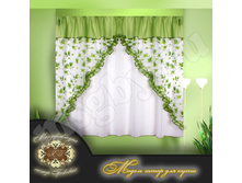 ������� ���� 676 ���