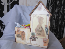 ������ �����.�������