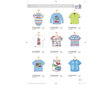 �����-���� 2017 -���� 93.jpg